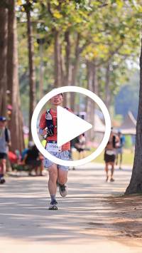 BIB:  <button type="button" onclick="openModal(27615779)" class="btn btn-primary btn-sm float-right" data-toggle="modal" data-target=".modal-high-quality">
                <i class="fa fa-download"></i> Download
                </button>